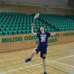 badminton_5GP_Czeladzi (25).JPG